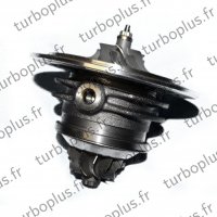 CHRA turbo 762785