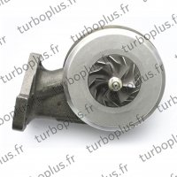 CHRA turbo 729325
