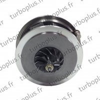 CHRA turbo 742110-2, 742110-3, 742110-4, 742110-5, 742110-6, 742110-7