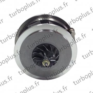 CHRA turbo 742110-2, 742110-3, 742110-4, 742110-5, 742110-6, 742110-7