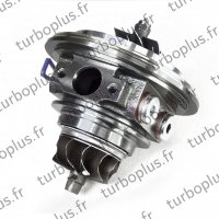 CHRA turbo 53039700018, 53039700052, 53039700053, 53039700058, 53039700073