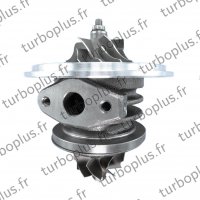 CHRA turbo 454216, 454219