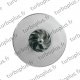 CHRA turbo 452239
