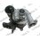 Turbo Citroen Nemo 1.4 HDI 68 CV 54359880007, 54359880009