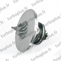 CHRA turbo 452202, 452283