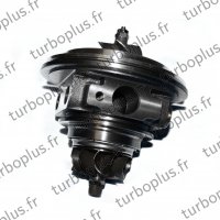 CHRA turbo 53039700118, 53039800118, 53039880118, 53039900118