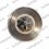 CHRA turbo 765985
