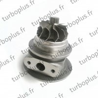 CHRA turbo 49377-07000, 49377-07010