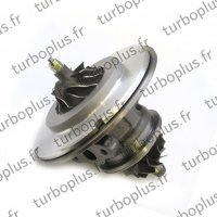 CHRA turbo 53039700019, 53039700060