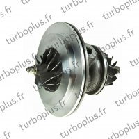 CHRA turbo 53039700034, 53039700037