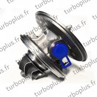 CHRA turbo 454150-5, 6, 701900-2