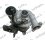 Turbo Citroen Xsara 1.4 HDI 68 CV 54359880001, 54359880007