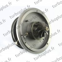 CHRA turbo 762965