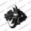 CHRA turbo 53049700020, 53049700022, 53049700023