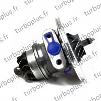 CHRA turbo 53149707010, 53149707013, 53149707024, 53149707025