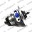 CHRA turbo 53149707010, 53149707013, 53149707024, 53149707025