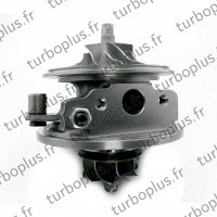 CHRA turbo 54399700029, 54399700048