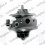 CHRA turbo 54399700029, 54399700048