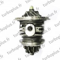 CHRA turbo 465171-1, 2, 465175-1