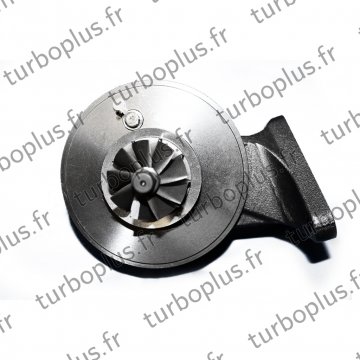 CHRA turbo 53049700032, 53049800032, 53049880032, 53049900032