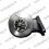 CHRA turbo 53049700032, 53049800032, 53049880032, 53049900032