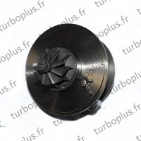 CHRA turbo 54399700012, 54399700016, 54399700023, 54399700047, 54399700050