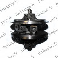 CHRA turbo 713517-5, 6, 7, 8, 9, 10, 11, 12, 15, 16, 802418-1