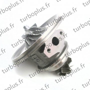 CHRA turbo VV16, VVP1