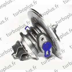 CHRA turbo 454061