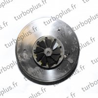 CHRA turbo 454183, 454195-0001, 454232, 713672, 768329, 768331