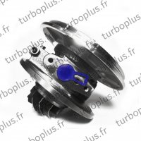 CHRA turbo 17201-30010, 17201-30011