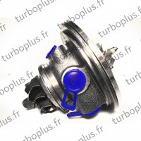 CHRA turbo 53039700011, 53039700025, 53039700026, 53039700029, 53039700035, 53039700044, 53039700045, 53039700049