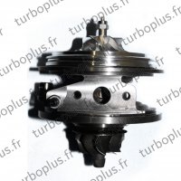 CHRA turbo 53039700132, 53039700139, 53039700205