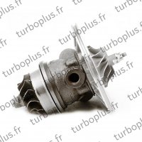 CHRA turbo 53149706403, 53149706413, 53149706415, 53149706423, 53149706424, 53149706433, 53149707018