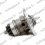 CHRA turbo 53149706403, 53149706413, 53149706415, 53149706423, 53149706424, 53149706433, 53149707018
