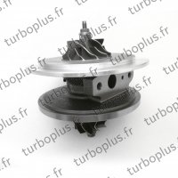 CHRA turbo 725864-0001, 727477