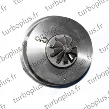 CHRA turbo 755507