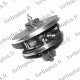 CHRA turbo 755507