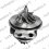 CHRA turbo 49135-02100, 49135-02110, 49135-04020, 49135-04021, 49135-04121, 49135-04131