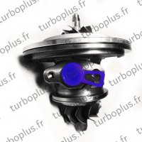 CHRA turbo 53039700062