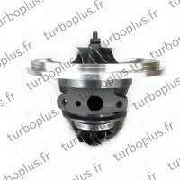 CHRA turbo 17201-0L030, 17201-30030