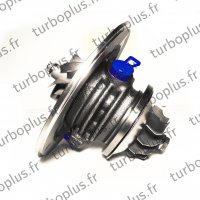 CHRA turbo 454126, 751578