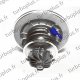 CHRA turbo 454126, 751578