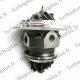 CHRA turbo 454154, 702021