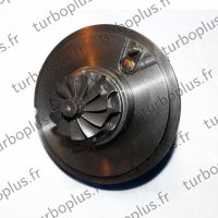 CHRA turbo 49377-07401, 49377-07402, 49377-07403, 49377-07404, 49377-07405, 49377-07406, 49377-07410, 49377-07412, 49377-07440