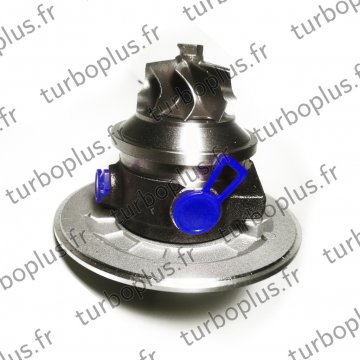 CHRA turbo 733952