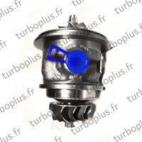 CHRA turbo 49173-02610, 49173-02620, 49173-02622