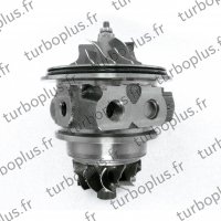 CHRA turbo 49177-02502, 49177-02512, 49177-02513, 49177-07612, 49177-07613