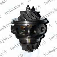 CHRA turbo 49377-07310, 49377-07311, 49377-07313, 49377-07343