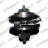 CHRA turbo 53049700052
